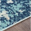 Mark & Day Giswil Woven Indoor and Outdoor Area Rugs - 4 of 4