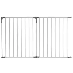 Dreambaby Royale Converta Gate 2-Panel Extension