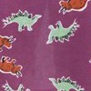dinosaur