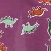 dinosaur