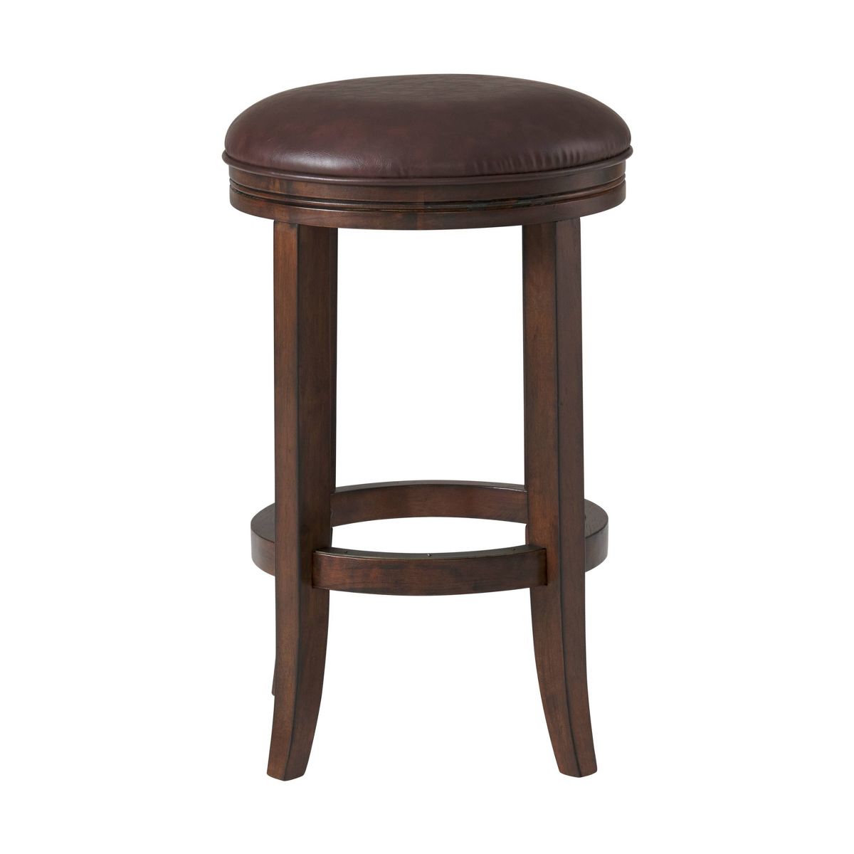 Natick Counter Height Barstool - Alaterre Furniture - thumbnail 3