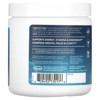 MRM Nutrition Driven™ Dry Scoop Pre-Workout Powder| Sour Berry Flavored| Pure Ingredients| Muscle + Hydration + Energy Blends| Performance Energy | - 3 of 4