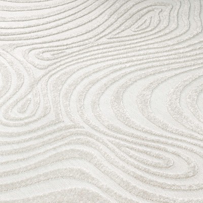cream/ivory