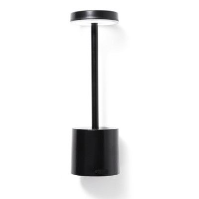 Vivitar Outdoor Table Lamp