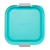 Packit Mod Snack Bento Container - Mint