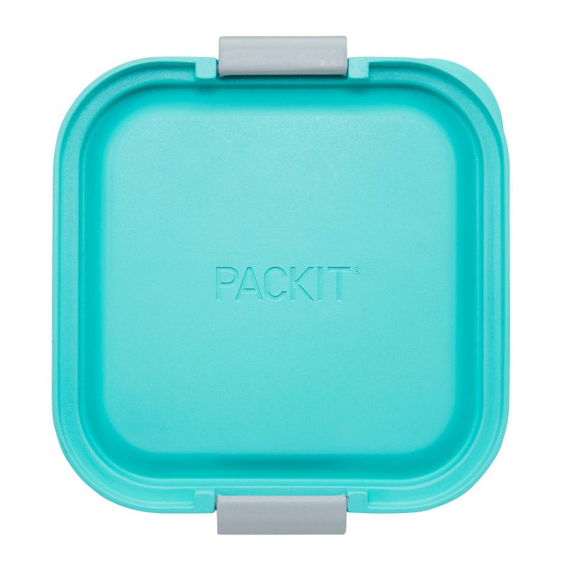 Packit Mod Snack Bento Box, 2 of 10