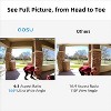 SUGIFT Doorbell Plus Smart Wi-Fi Video Doorbell - 4 of 4
