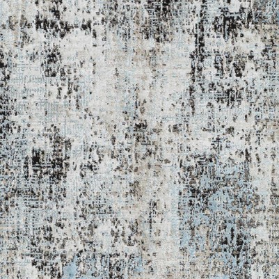 tan, blue, charcoal, ivory, lightbeige