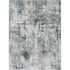 Hauteloom Vesna Area Rug - 2 of 4