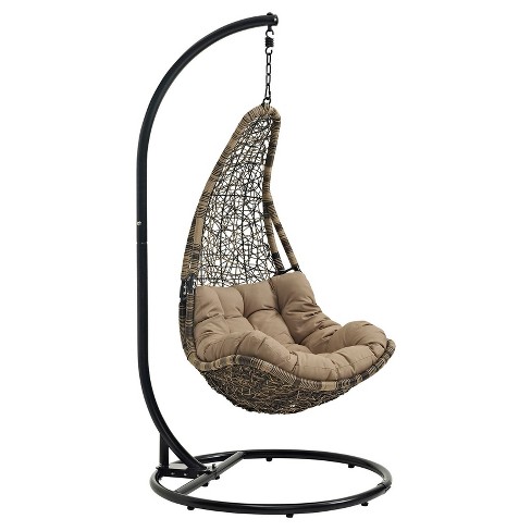 Cheap Swing Chair