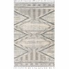 Hauteloom Maydolong Area Rug - 3 of 4