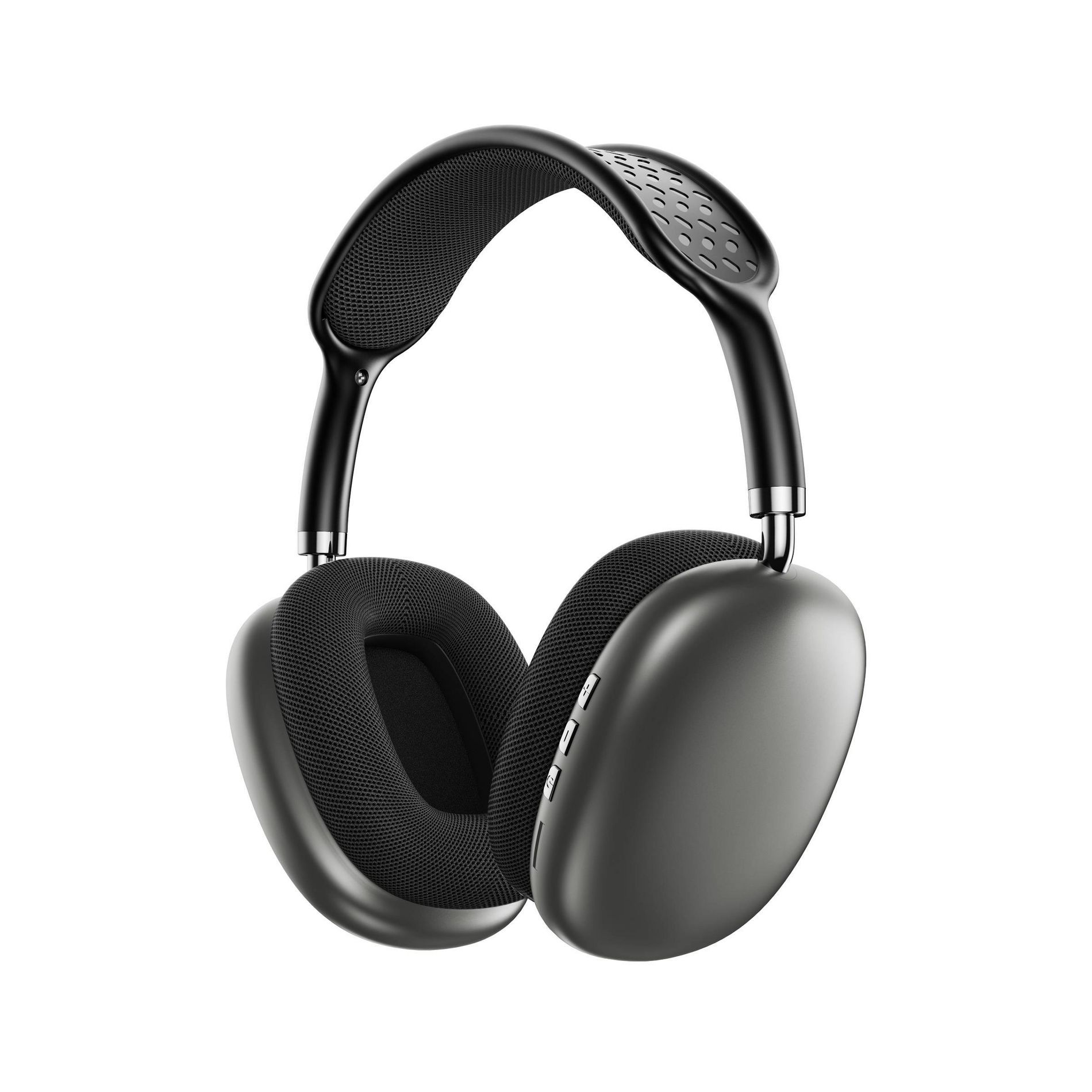 GEMS Wireless Over-Ear Headphones