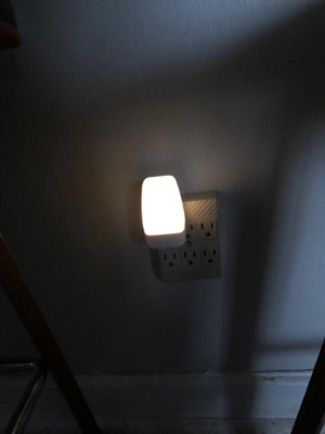 Guest review image 1 of 2, zoom in