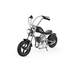 Voltaic Kids Electric Motorcycle Zapzoom - 1 of 4