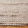 Marbella MRB205 Hand Woven Indoor Rugs - Safavieh - 3 of 3