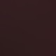 red-darkred