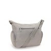 Kipling Gabbie Crossbody Bag - 2 of 4