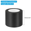 Unique Bargains Cloth Self-Adhesive Library Supplies Bookbinding Repair Tape - 2 of 4