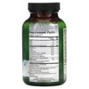 Irwin Naturals Dual-Action Fat Burner Red, 75 Softgels - 2 of 4