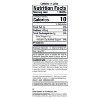 Bai Antioxidant Infused Water Beverage, Simbu Strawberry, 18 Fluid Ounce Bottle, Pack of 12 - 2 of 4
