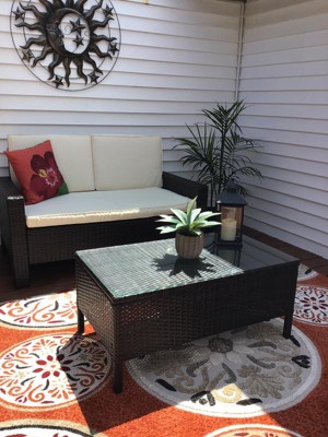 Guest review image 1 of 1, zoom in