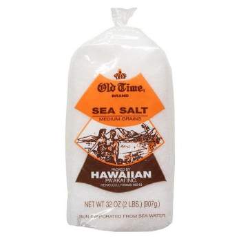 Celtic Sea Salt (Magnesium/ 73+ Minerals) Real Healthier Natural Salt (500G)
