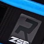 blue no.7