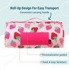 Wildkin Original Nap Mat for Kids - 4 of 4