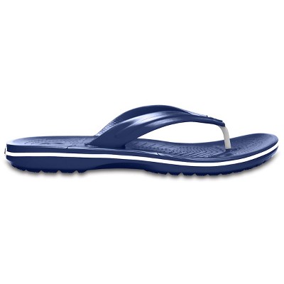 Crocs Adult Crocband Flip Flops