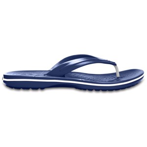 Crocs Adult Crocband Flip Flops - 1 of 4