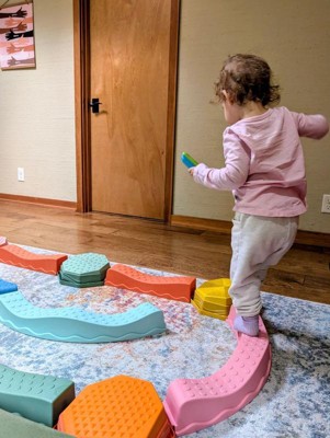 Guest review image 2 of 2, zoom in