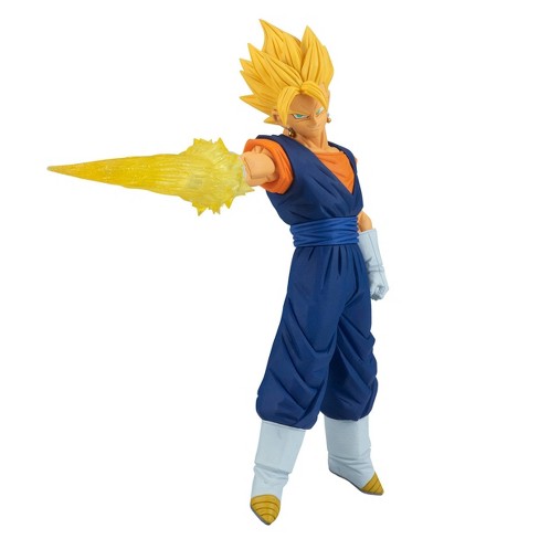 Dragon Ball Super Super Saiyan Rose Goku Black GxMateria Statue