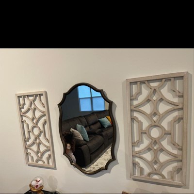 Guest review image 2 of 2, zoom in