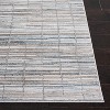 Sonoma SON354 Power Loomed Area Rug  - Safavieh - 3 of 4