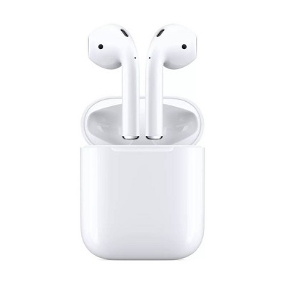 Target airpods pros new arrivals