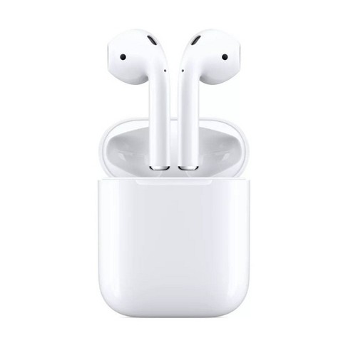 Airpods Pro (2nd Generation) With Magsafe Case (usb‑c) : Target
