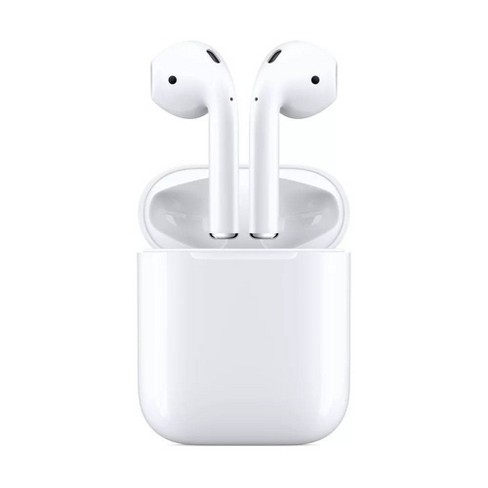 AirPods Max: Shop the on-trend headphones at Apple, Target and Best Buy