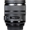 Sigma 24-70mm f/2.8 DG OS HSM Art Lens for Canon EF - 3 of 4