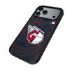 MLB American League Teams Paisley MagSafe Compatible Cell Phone Case for Apple iPhone 17 Series - 2 of 4