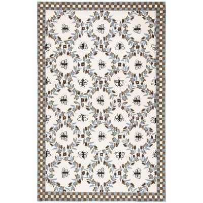 Chelsea HK55 Machine Made Rug - Safavieh