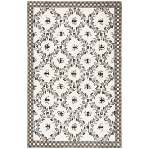 Chelsea HK55 Machine Made Rug - Safavieh - 1 of 4