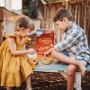 General Mills Cheerios Honey Nut Cereal  - image 4 of 4