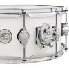 DW Design Series Snare Drum - 3 of 4