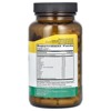 Country Life Max-Amino Caps with Vitamin B-6, 180 Vegetarian Capsules - 2 of 3