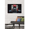 Trends International Star Wars: Return of the Jedi - Vader and Royal Guard Unframed Wall Poster Prints - 2 of 4