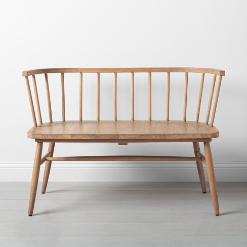 Secure And Comfy small bench seat In Adorable Styles 