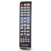 Dan’s Originals for Samsung AA59-00785A for 2012 TV Remote Control - AA5900785A - 3 of 3