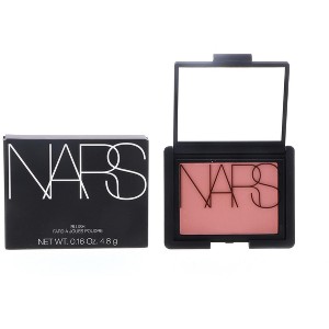 NARS Blush 0.16 oz - 1 of 4