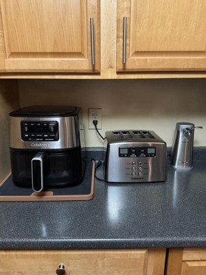 Guest review image 1 of 1, zoom in