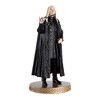 Eaglemoss Limited Eaglemoss Harry Potter Wizarding World 1:16 Figure | 028 Lucius Malfoy - 2 of 4